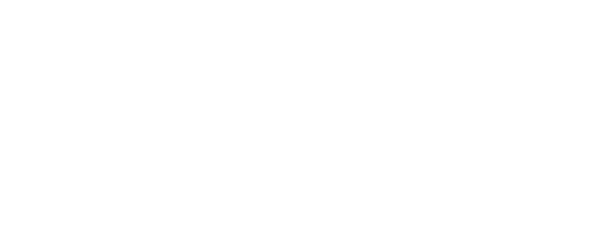米兰体育中国官网
