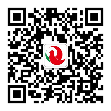 米兰体育中国官网